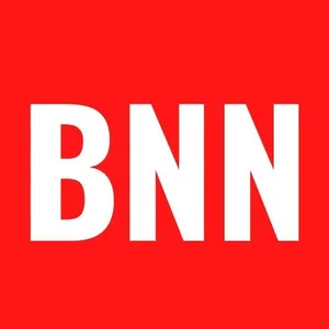 BNN BASIC