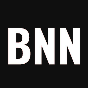 BNN PREMIUM